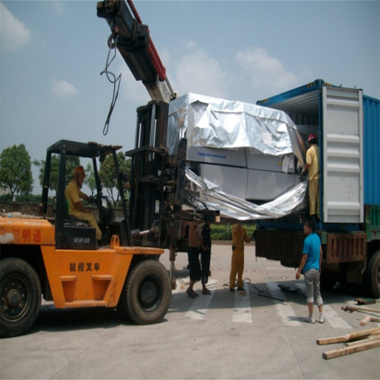 高邑县附近随车吊车出租电话