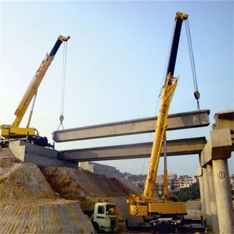 高邑县小型吊车出租