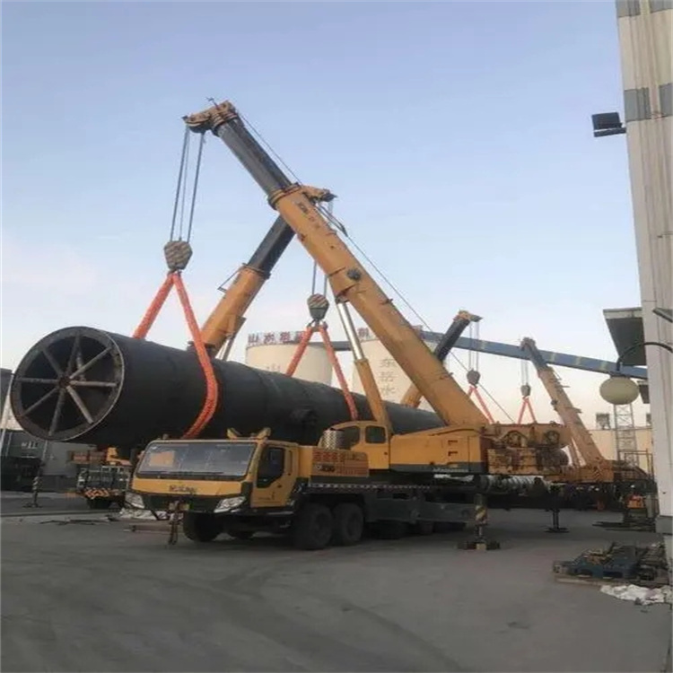 高邑县找哪里有附近吊车出租|35吨|本地快速响应