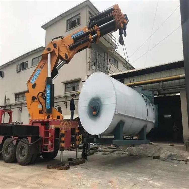 高邑县室内装修小型折臂吊出租服务：高效解决方案与租赁指南