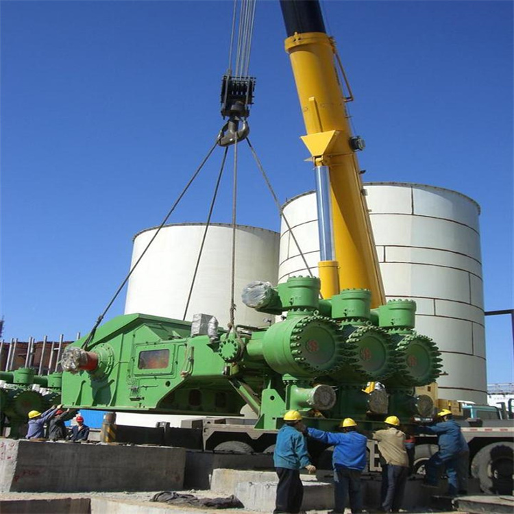 高邑县专业汽车吊出租