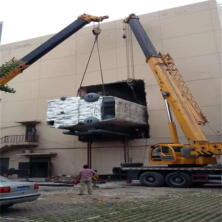 高邑县25吨汽车吊出租