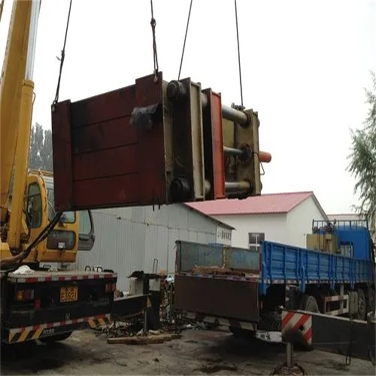 高邑县小型汽车吊出租