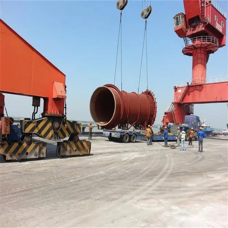 高邑县230吨折臂吊车出租电话