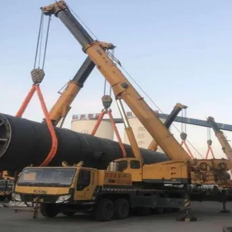 高邑县46米吊车怎么出租